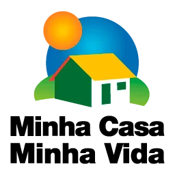 Ponta D'Areia Imóveis Atami - Pontal do Sul / Pontal do Paraná / Litoral do Paraná