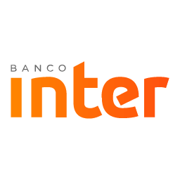 Ponta D'Areia Imóveis Atami - Pontal do Sul / Pontal do Paraná / Litoral do Paraná