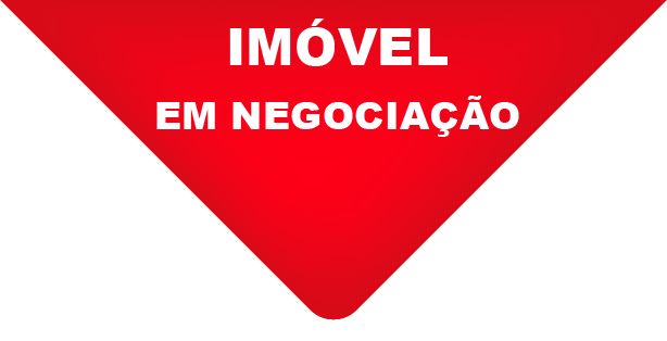 Ponta da Areia Imóveis