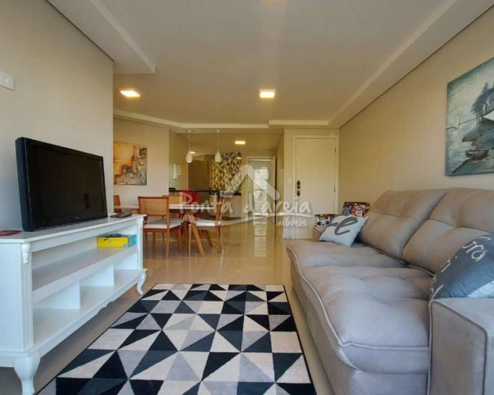EXCELENTE APARTAMENTO - ATAMI NORTE
