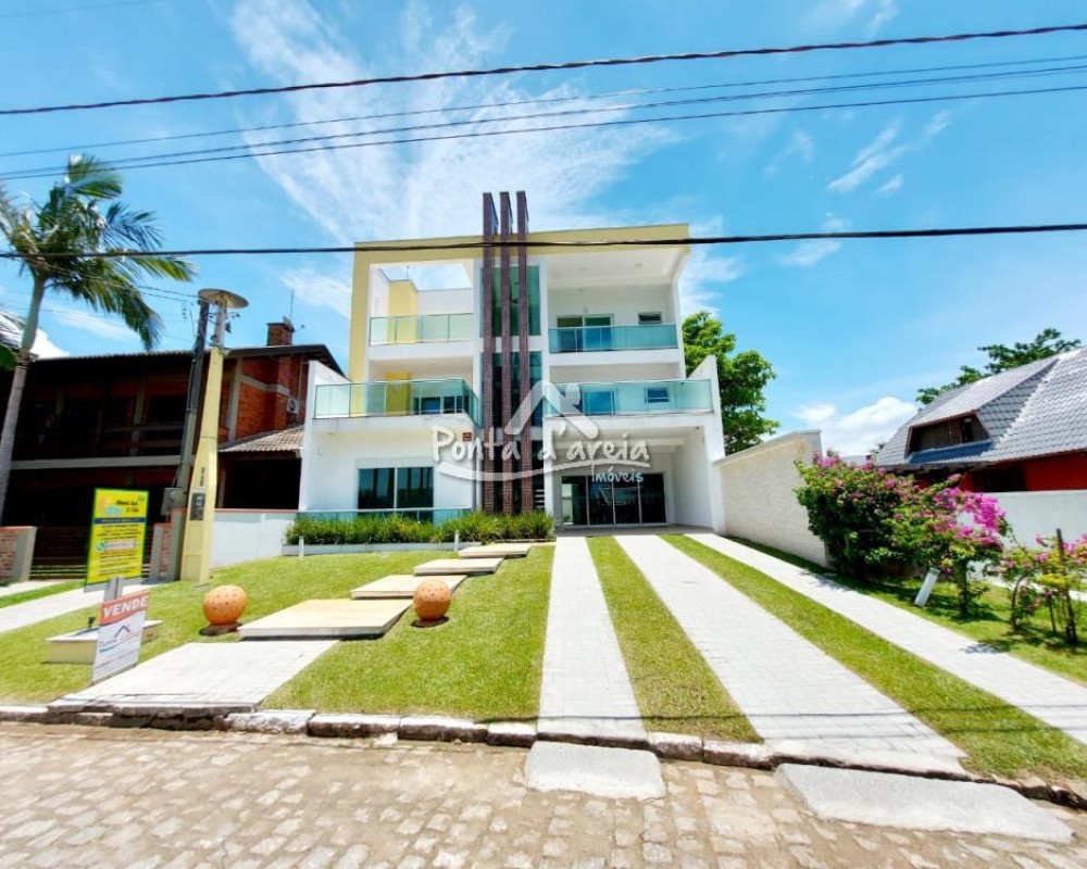 EXCELENTE SOBRADO - ATAMI NORTE