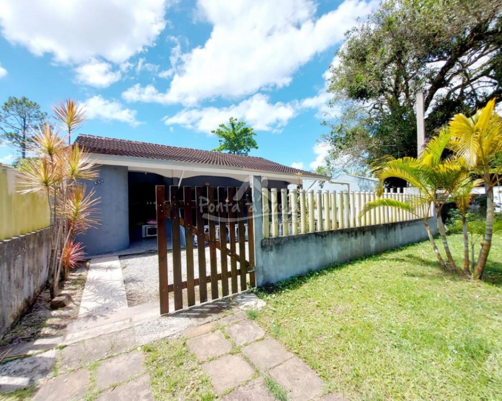 EXCELENTE CASA - ATAMI NORTE