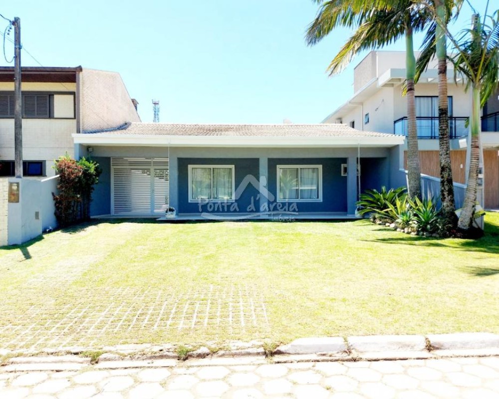 EXCELENTE CASA - ATAMI NORTE