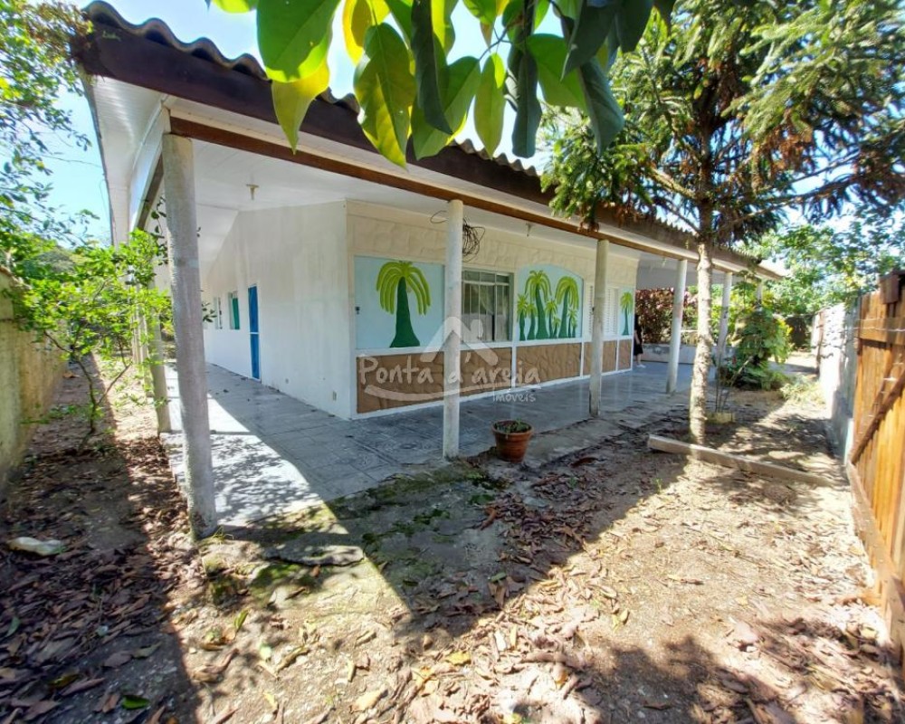 EXCELENTE CASA - ITATIAIA