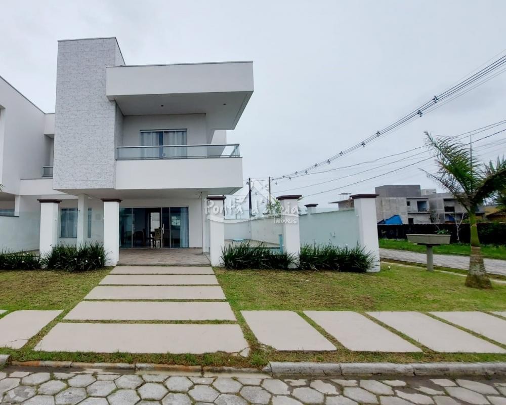 EXCELENTE SOBRADO - ATAMI SUL