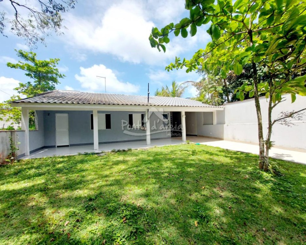 EXCELENTE CASA - ATAMI NORTE