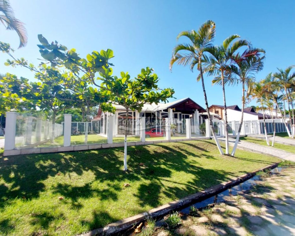 EXCELENTE CASA - ATAMI SUL