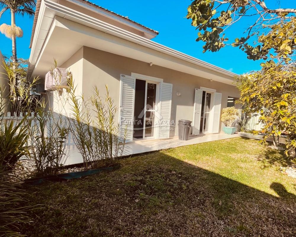EXCELENTE CASA - ATAMI NORTE