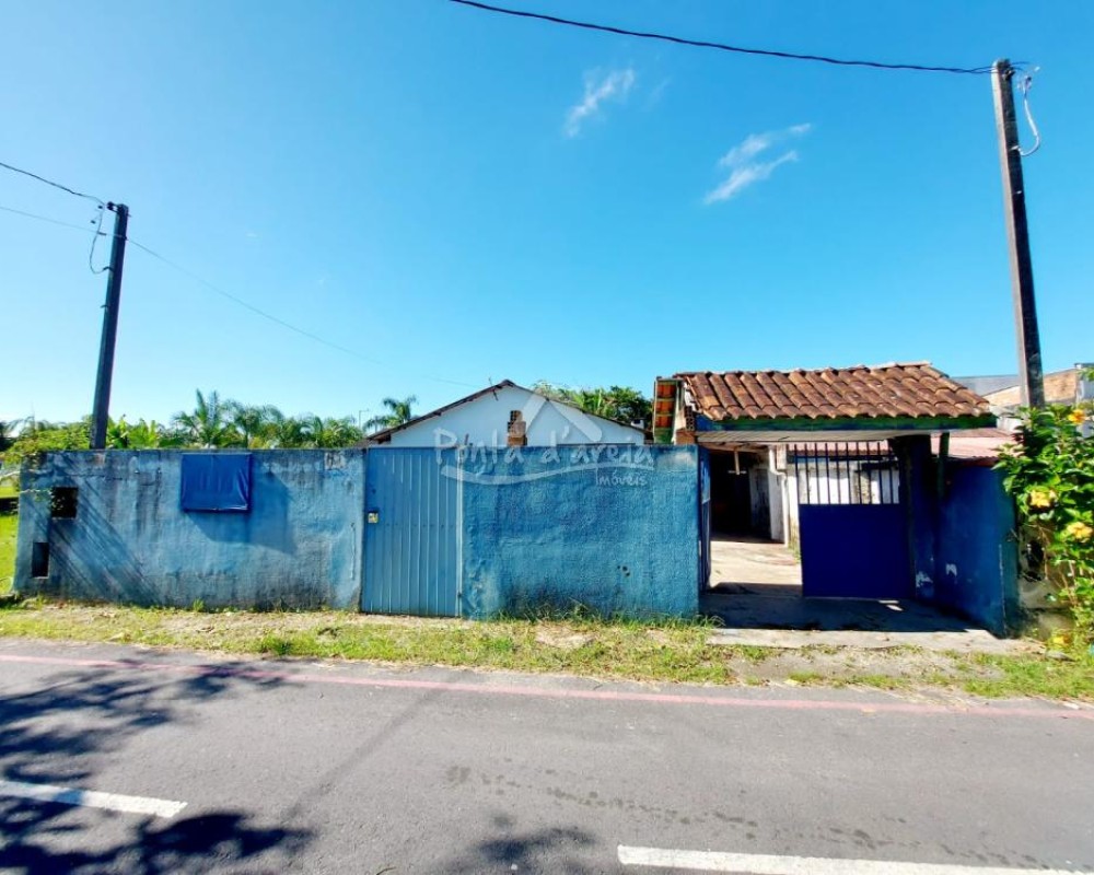  CASA - ATAMI SUL 