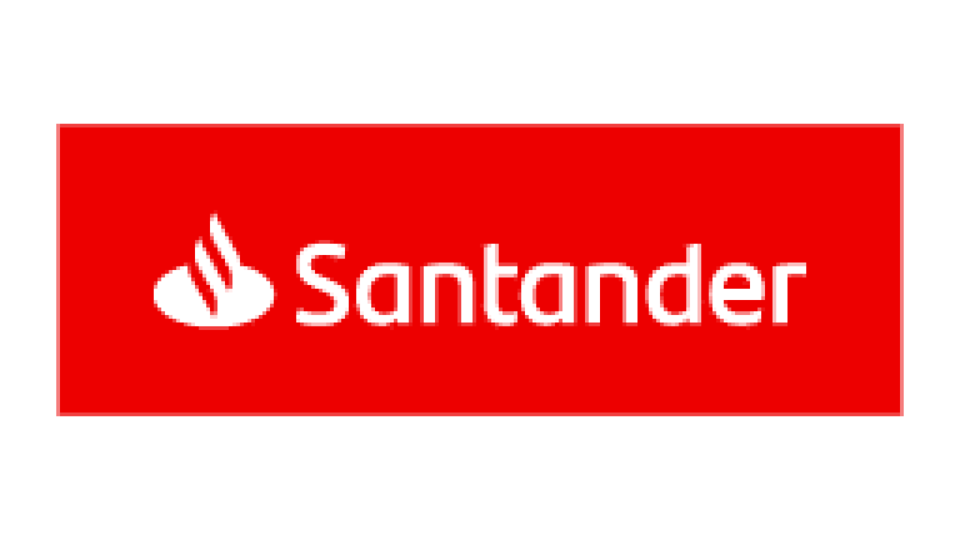 Financiamento Imóbiliario