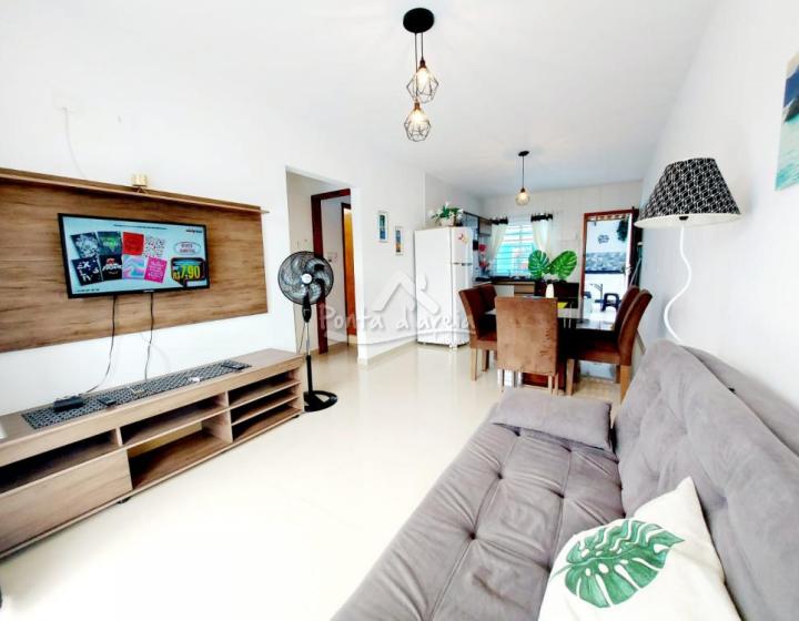 Excelente Casa - Pontal do SUL