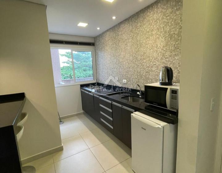 Residencial Dona Clara - Pontal do SUL