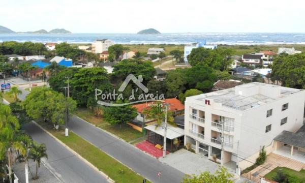 RESIDENCIAL DONA CLARA - PONTAL DO SUL