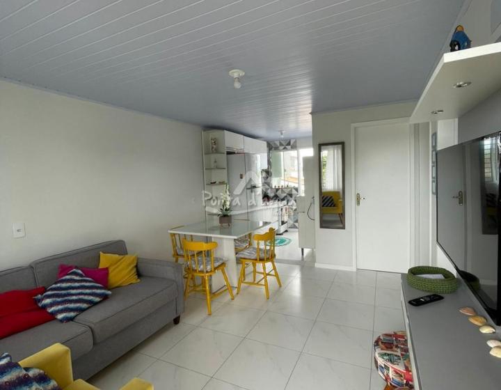 Excelente Apartamento - Pontal do SUL