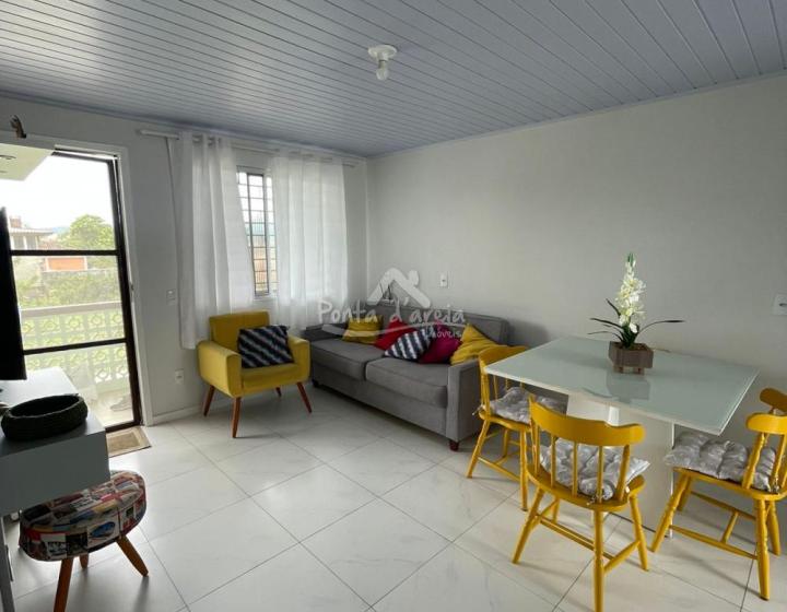 Excelente Apartamento - Pontal do SUL