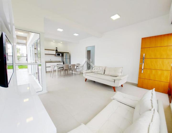 Excelente Casa - Atami SUL
