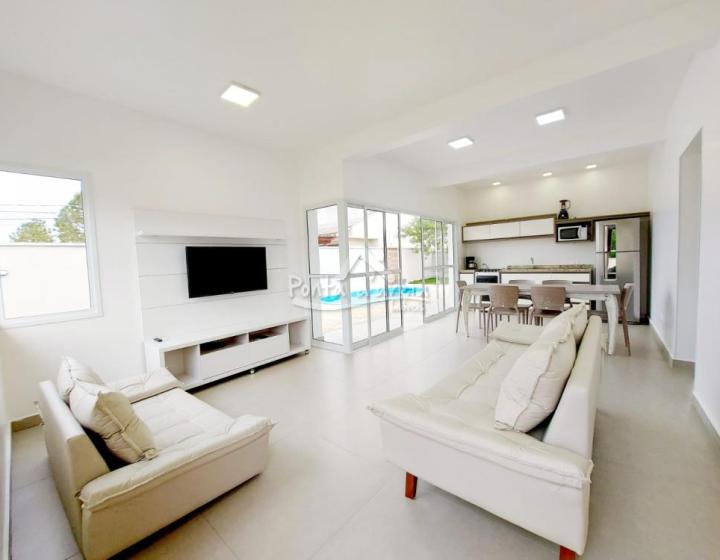 Excelente Casa - Atami SUL