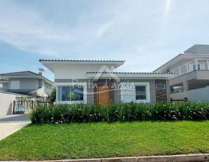 Excelente Casa - Atami SUL
