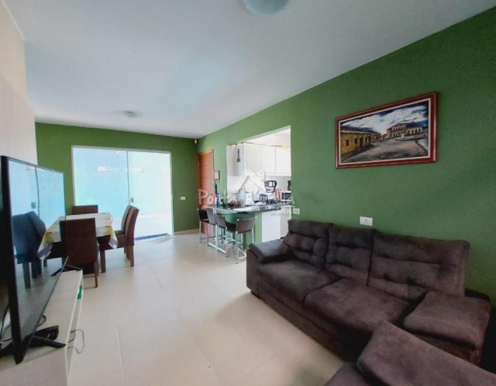 Excelente Casa - Atami SUL