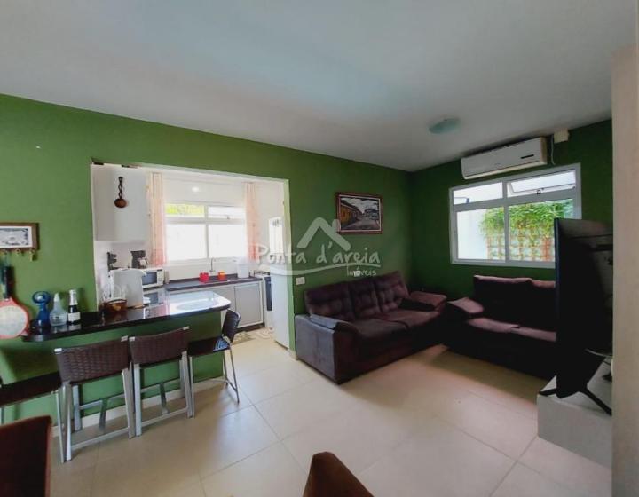 Excelente Casa - Atami SUL