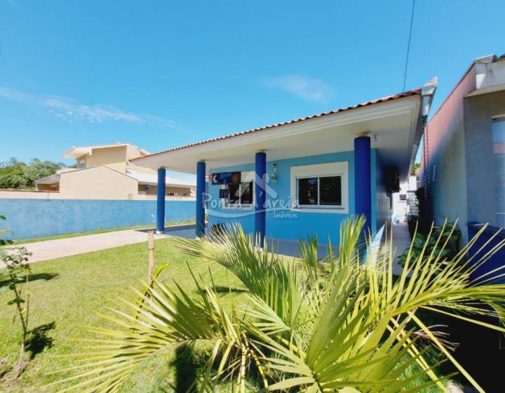 Excelente Casa - Atami SUL