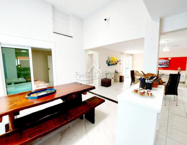Excelente Casa - Atami NORTE