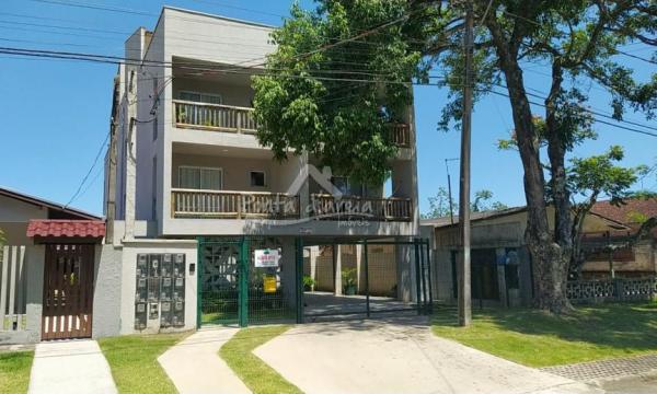 EXCELENTE APARTAMENTO - PONTAL DO SUL