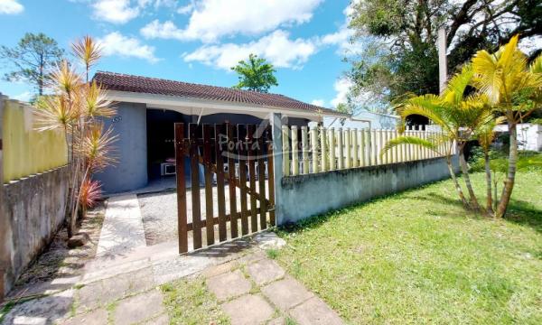 EXCELENTE CASA - ATAMI NORTE