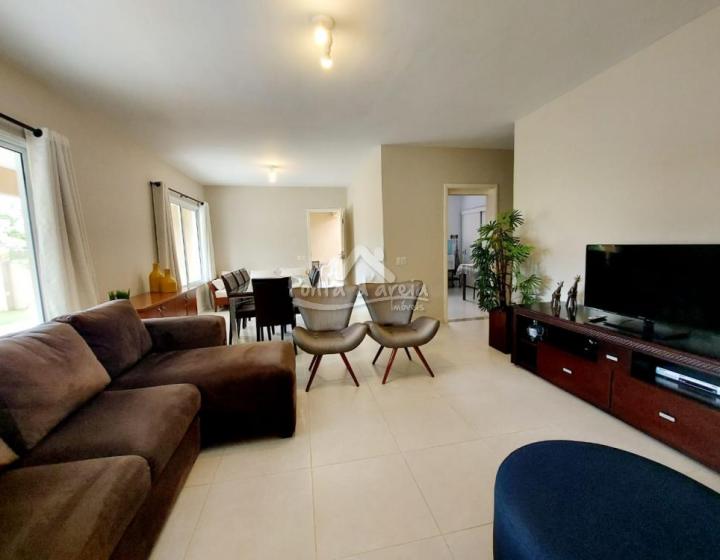 Casa para Locação Diária em Atami NORTE