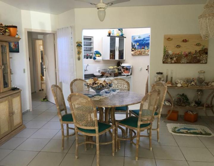 Casa com Piscina em Atami NORTE
