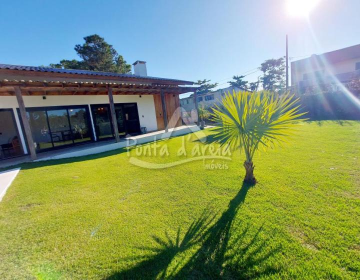 Casa em Atami NORTE