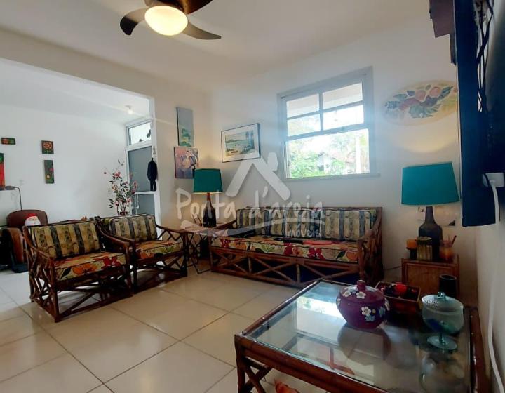 Excelente Casa - Atami NORTE