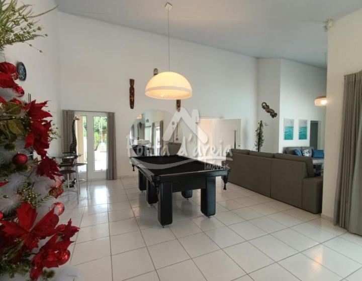 Excelente Casa - Atami SUL