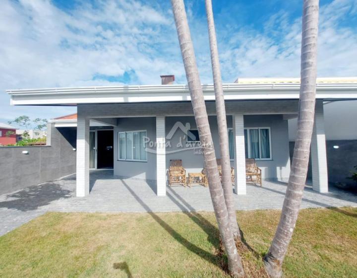 Excelente Casa - Atami SUL