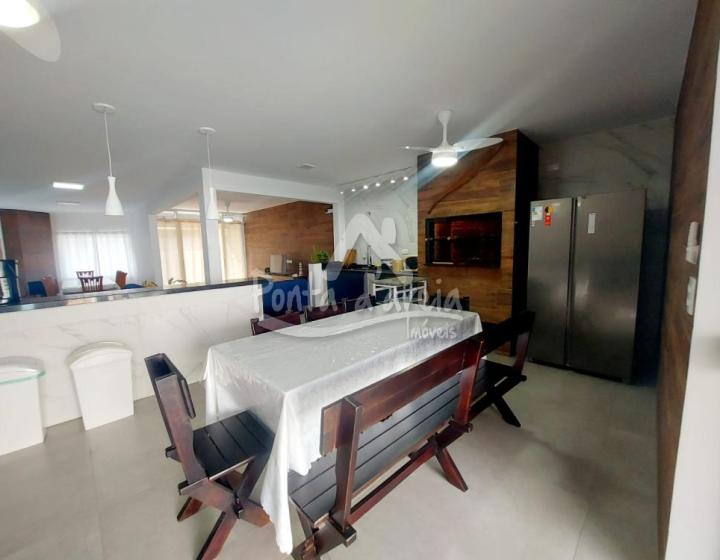 Excelente Casa - Atami SUL