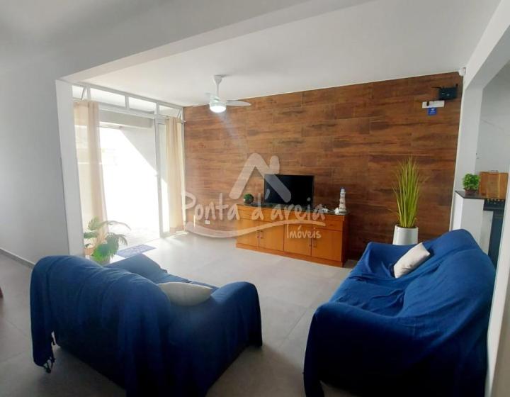 Excelente Casa - Atami SUL