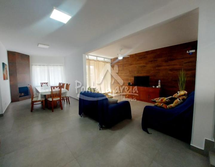 Excelente Casa - Atami SUL