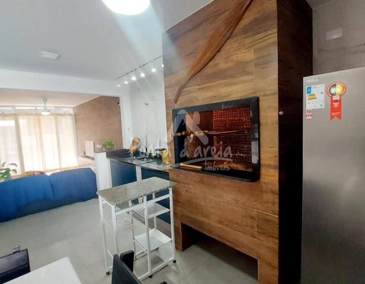 Excelente Casa - Atami SUL