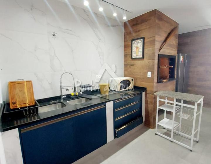 Excelente Casa - Atami SUL