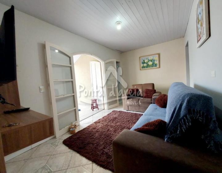 Excelente Casa - Itatiaia