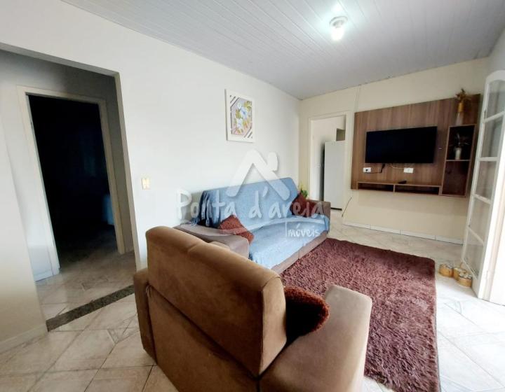 Excelente Casa - Itatiaia