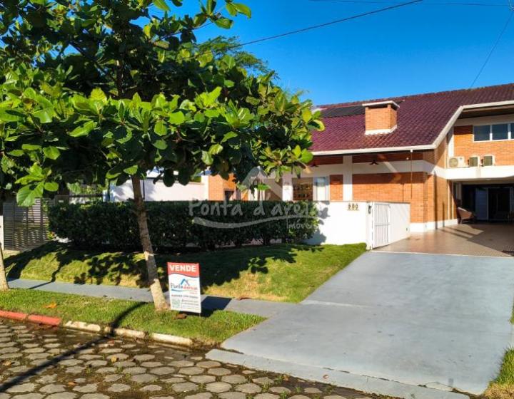 Imóvel de Alto Padrão em Atami