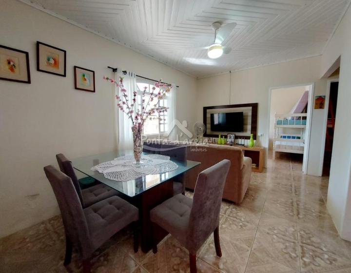 Excelente Casa- Itatiaia
