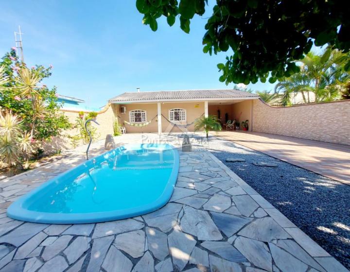 Excelente Casa- Itatiaia