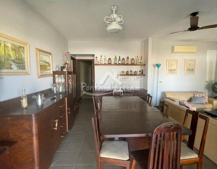 Excelente Casa - Pontal do SUL