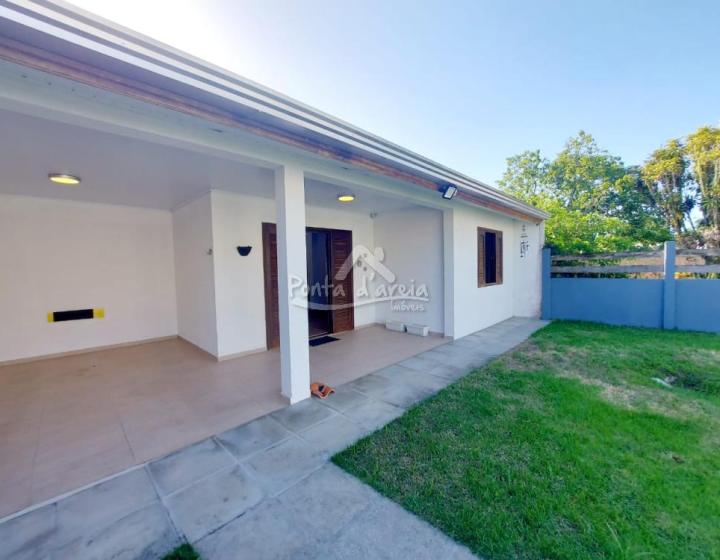 Excelente Casa - Pontal do SUL