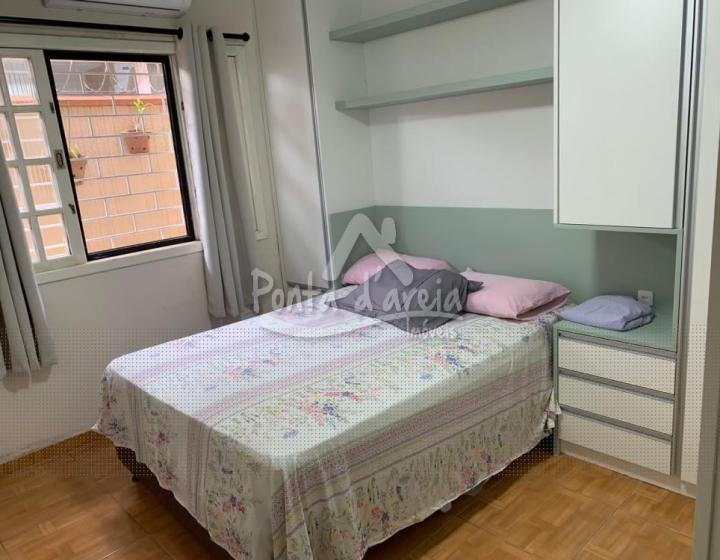 Casa para Locação Mensal em Pontal do SUL