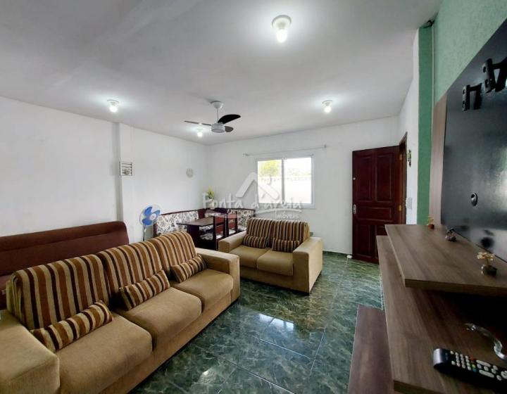 Excelente Casa - Vila Nova