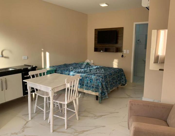 Loft em Pontal do SUL
