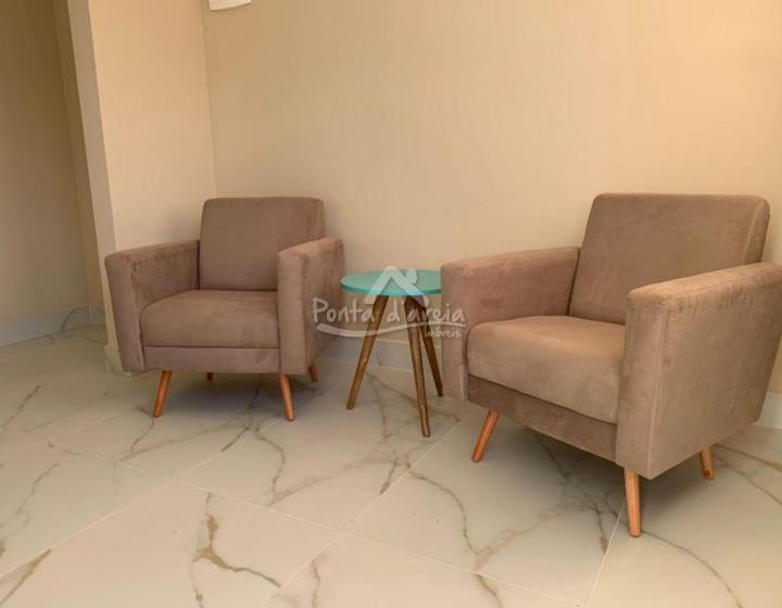 Loft em Pontal do SUL